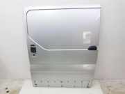 Linke Tür RENAULT TRAFIC II Minibus / passenger (JL) 2.0 (JL0A)