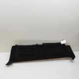 Kofferraumpolster links JAGUAR XF SPORTBRAKE (X260) 2.0 JX63-45423-BG