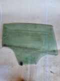 Türscheibe links hinten Citroen C5 I Break (DE) 43R000929