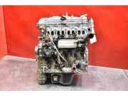 Motor ohne Anbauteile (Benzin) Toyota Avensis Station Wagon (T27) 2AD