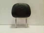 Kopfstütze OPEL FRONTERA B (6B_) 2.2 i (6B_ZC, 6B_VF, 6B_66, 6B_76)