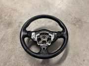 Lenkrad NISSAN JUKE (F15) 1.6 34232409A