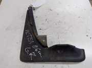 Unterfahrschutz Seat Altea (5P) 5P0075101