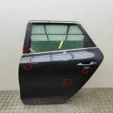 Tür hinten links KIA CEE`D Sportswagon (JD) 1.6 CRDi 136 77003-A2200