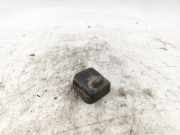 Motorhalter links AUDI A4 Avant (8D5, B5) 1.8 8d0121276