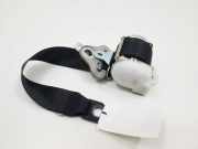 Sicherheitsgurt hinten rechts TOYOTA RAV 4 IV (_A4_) 2.2 D 4WD (ALA49) 7336042300