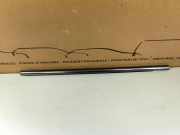 Horizontale Oberfläche der hinteren rechten Türen MINI COOPER (F55) Cooper 51357322526