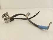 Massekabel Hyundai Tucson III (TL, TLE) 37180D7700