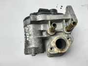 AGR-Ventil VW TOURAN (1T1, 1T2) 1.6 FSI A2C53025941