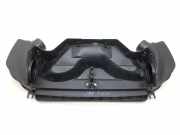 Luftfilterkasten BMW X5 (F15, F85) xDrive 50 i 70558529 7638564