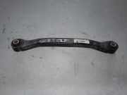 Querlenker hinten rechts HYUNDAI ix35 (LM, EL, ELH) 1.7 CRDi 551002S050