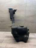 Fensterwaschtank MERCEDES-BENZ E T-Model (S212) E 250 CDI / BlueTEC 4-matic (212.282, 212.297) A204860