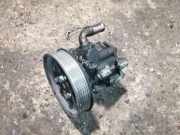 Servolenkungspumpe VW GOLF III Variant (1H5) 1.9 D