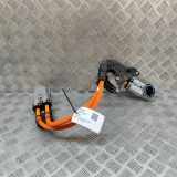 Kabelbaum BMW iX1 (U11 BEV) xDrive 30 5A1C8E7