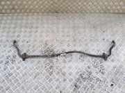 Stabilisator hinten Audi A6 Avant (4F, C6) 4F0511409H