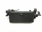 Vordere Kamera VOLVO XC90 I D5 AWD 32243276
