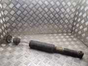 Stoßdämpfer rechts hinten BMW 3er (E46) 33526750783