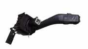 Wischergriff VW GOLF V Variant (1K5) 1.9 TDI 1K0953519J