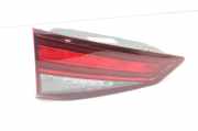 Heckklappenleuchte links SEAT ATECA (KH7) 1.5 TSI 575945307G