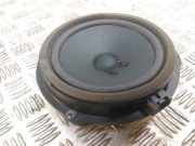 Lautsprecher rechts vorne Ford Focus IV (HN) AA6T18808AA