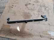 Kofferraum-Abdeckung BMW 5 Touring (E39) 525 tds 8208705