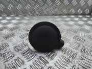 Motorentlüftung VW TRANSPORTER V (T5) Furgon 2.5 TDI 070129101a