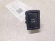 Schalter AUDI A6 (4F2, C6) 2.0 TDI 120160463 4F0962109B