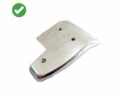 Türverkleidung links vorne Mercedes-Benz CLK Cabriolet (A209)