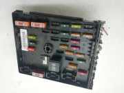 Sicherungskasten VW Passat B7 (362) 3C0937125A