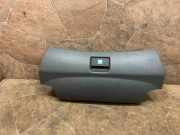 Handschuhfach MERCEDES-BENZ SL (R230) 55 AMG (230.472) A2309185630