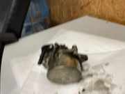 Vakuumpumpe OPEL ASTRA J GTC 2.0 CDTI 55268636