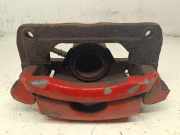 Bremssattel vorne links MAZDA 6 Estate (GH) 2.0 MZR-CD