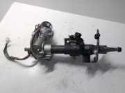 Elektrische Servolenkung