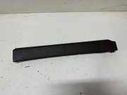 Other Dashboard Parts BMW X1 (F48) sDrive 18 i 9292155