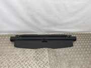 Kofferraum-Abdeckung BMW 5 Touring (E61) 520 d