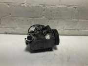 Kondensatpumpe Klimaanalge BMW 5 Touring (E61) 550 i GE4471908524