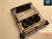 Verkleidung Scheinwerfer links Audi Q7 (4M) 059907309F