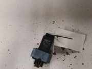 Zündkerzenrelais VOLVO V50 (MW) 2.0 D 51252003 3M5T12A343AA