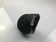 Handsensor für Alarmanlage BMW 3er (E90) 7159421