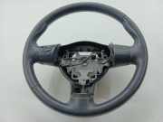 Lenkrad TOYOTA COROLLA (_E12_) 2.0 D-4D (CDE120R_, CDE120L_) 6033661