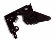 Heckklappescharnier rechts AUDI A7 Sportback (4GA, 4GF) 3.0 TDI quattro 4G8827858S