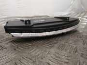 Heizungsbetätigung (Konsole) vorne Mercedes-Benz S-Klasse (W221) A2219052700