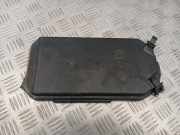 Sicherungskastenabdeckung