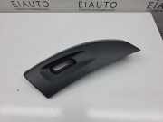 Other Roof Parts DACIA DUSTER 1.5 dCi 4x4 738828466R