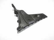 Stoßstangenhalterung hinten links SEAT IBIZA I (021A) 1.4 i 8E9807453A