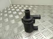 Zusatzwasserpumpe VW Phaeton (3D) 3D0965561A