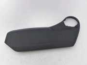 Details zur Sitzverkleidung TOYOTA RAV 4 V (A5, H5) 2.5 Hybrid AWD (AXAP54) 7181242190