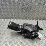 Luftansaugrohr VOLVO V60 II (225, 227) B6 Mild-Hybrid AWD 32298337