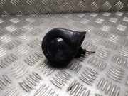 Hupe VW Phaeton (3D) E1000209