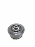 Kurbelwellenriemenscheibe BMW 7 (F01, F02) 750 i 7570264 7570263